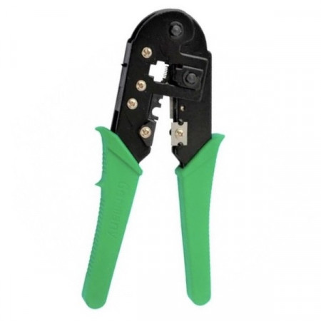 Cleste Sertizat 8P8C / RJ45