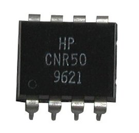 CNR50 TFK