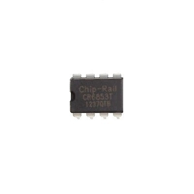 CR6853T ChipRail jh3