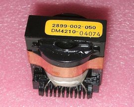 DM4210-03795 Samsung
