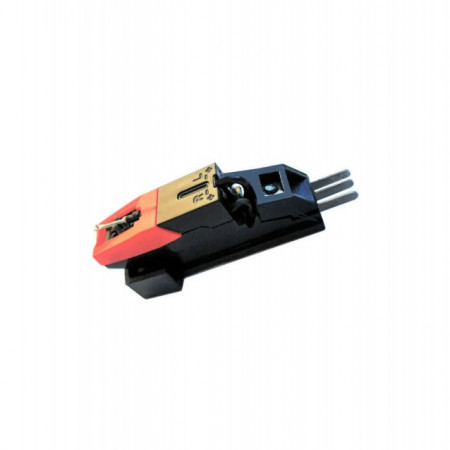 Doza Piezo MG05 / ST05D