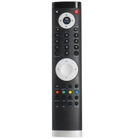 Hitachi RC1050