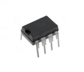 ICE 2A0565 Infineon fa2