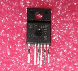 ICE 3BR1065JF Infineon bd4