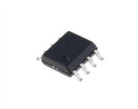 ISL59885 Intersil tlr