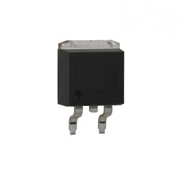 LD1084-33CM TO263 tq