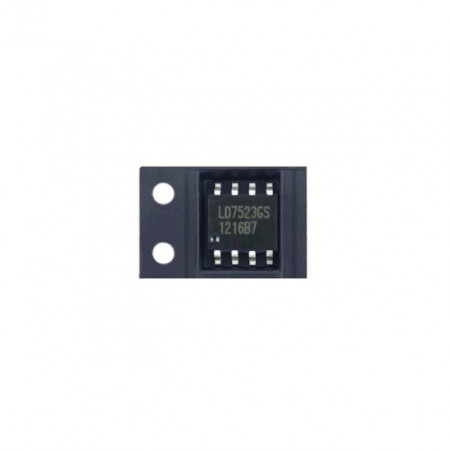 LD7523GS LeadTrend mf1