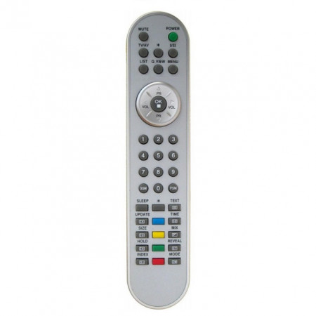 LG 6710T00022E