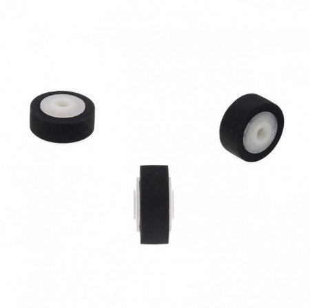 Rola presoare 11.5mm x 5mm x 1.8mm