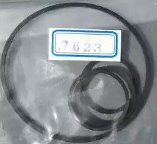 Sortiment curele VR-985