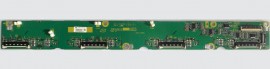 TNPA3812-AB Panasonic