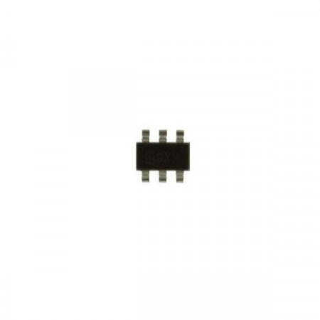 252R / NCP1250 SMD ec2
