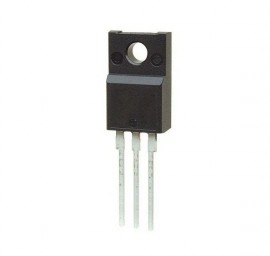 2SB1342 Sanken