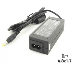 Alimentator 10.5V 1.9A Sony
