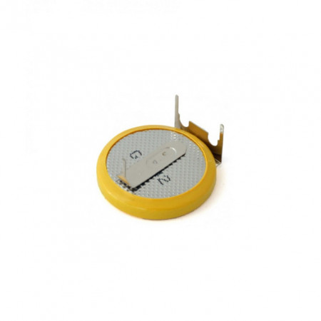 CR1620 EEMB USA
