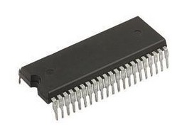 CTV322S V1.2 Philips dg4