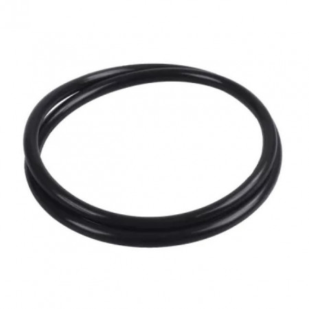 Curea rotunda 140mm x 4mm