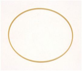 Curea zimtata Z8426 - 76,50x1,30x3,05