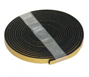 Garnitura plita 3M