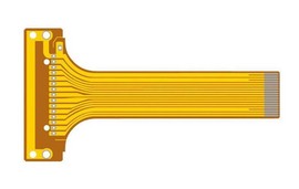 HKM242 Clarion