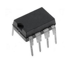 ICE 3DS01 Infineon af1