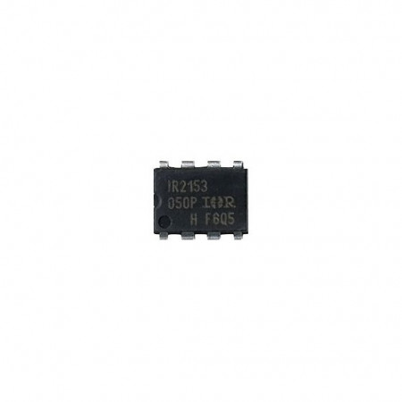 IR2153 IR lg1