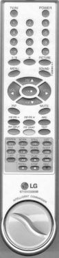 LG 6710V0089B