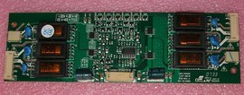 LIVP6010 LG
