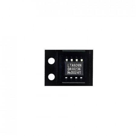 LTA806N LeadTrend cd1