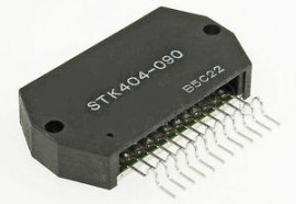 STK404-090 Sanyo