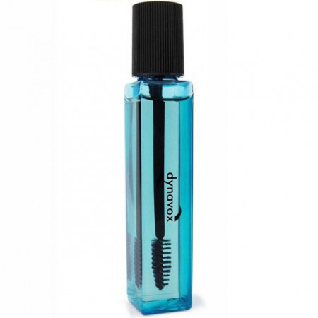 Stylus Brush Cleaner Dynavox
