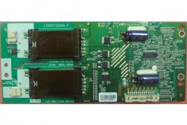 6632L-0494A LG