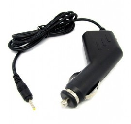 Alimentator Auto 5V 2A Tablet