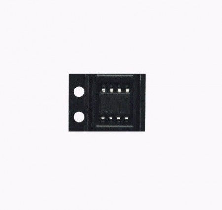 AX3131 AxElite ph1