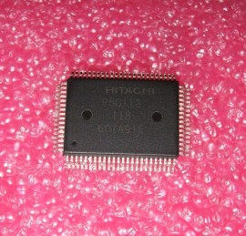 CXP50112-118 Hitachi fa3