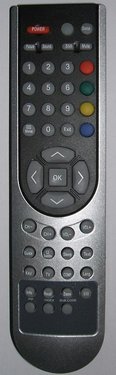 Hisense EN21636
