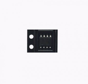 ICE 2PCS01-G Infineon pf4