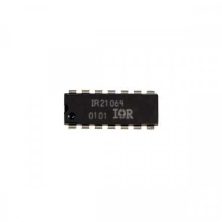 IR21064 IR dc5