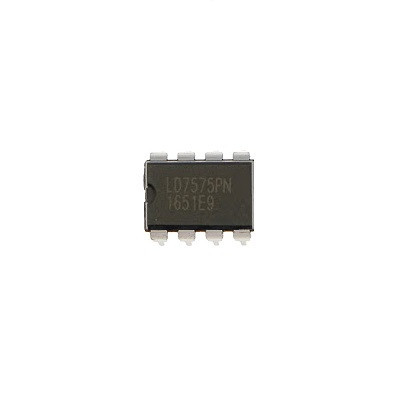 LD7575PN LeadTrend ec4
