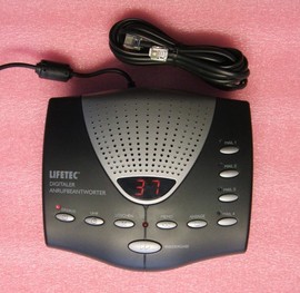 Lifetec LT5588