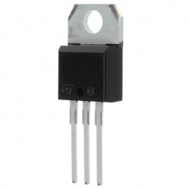LM7806 ST® sdt