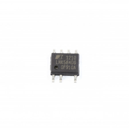 LNK584DG PI pb5