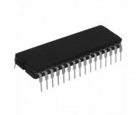 M27C2001-10B1 ST® kt