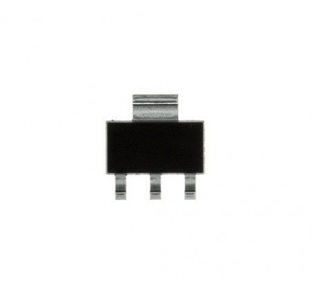 NCP1052A ONS rb5