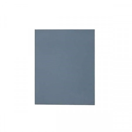 Pad Teflon TO264 / TO3P