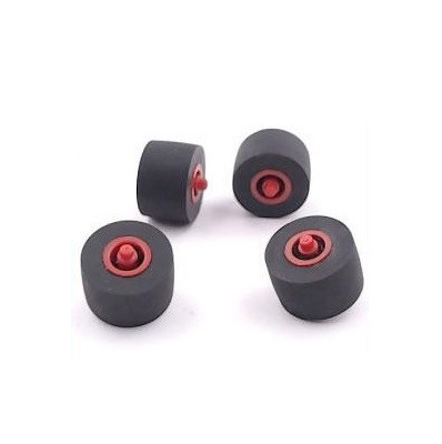 Rola presoare 9mm x 6mm x 1.5mm