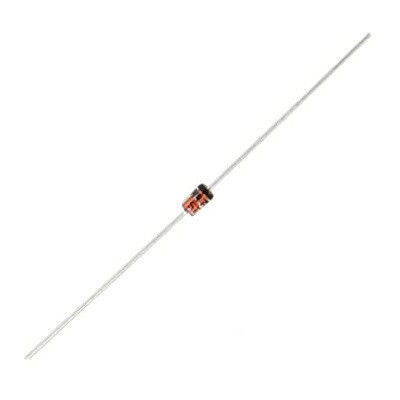 1N60P Diotech