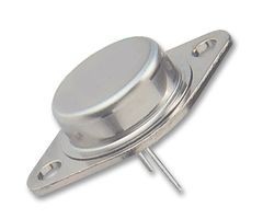 2N5745 SGS® sk