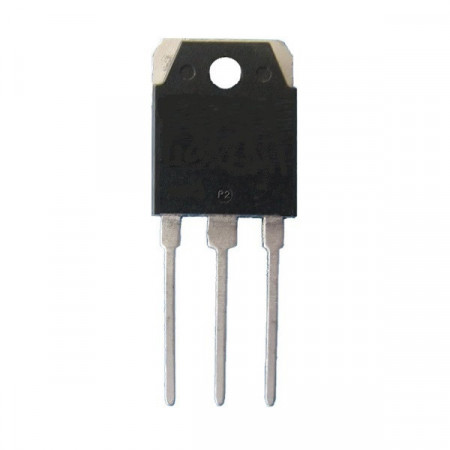2SB817E ISC/PMC