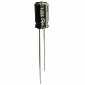 47uF/6,3V Teapo
